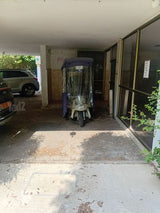 kalnoit afikim breeze 3