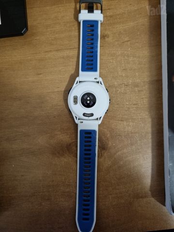 Garmin forerunner 265 45mm