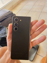 Samsung Fold 5 512GB