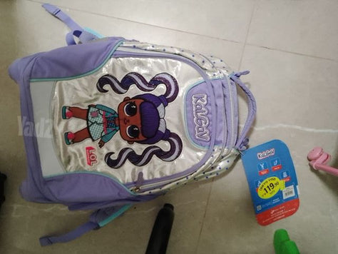ילקוט
