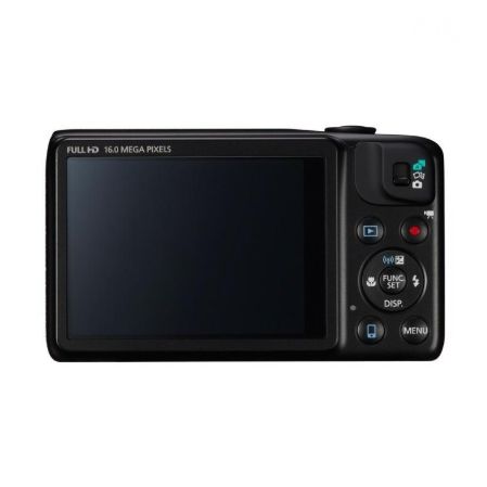 מצלמת קנון SX600