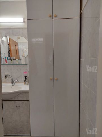 ארוות