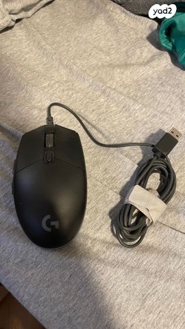 Logitech G102 LIGHTSYNC