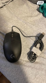 Logitech G102 LIGHTSYNC