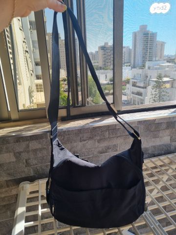 טיולון  תינוק