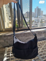 טיולון  תינוק