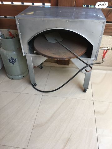 טאבו לפיתות