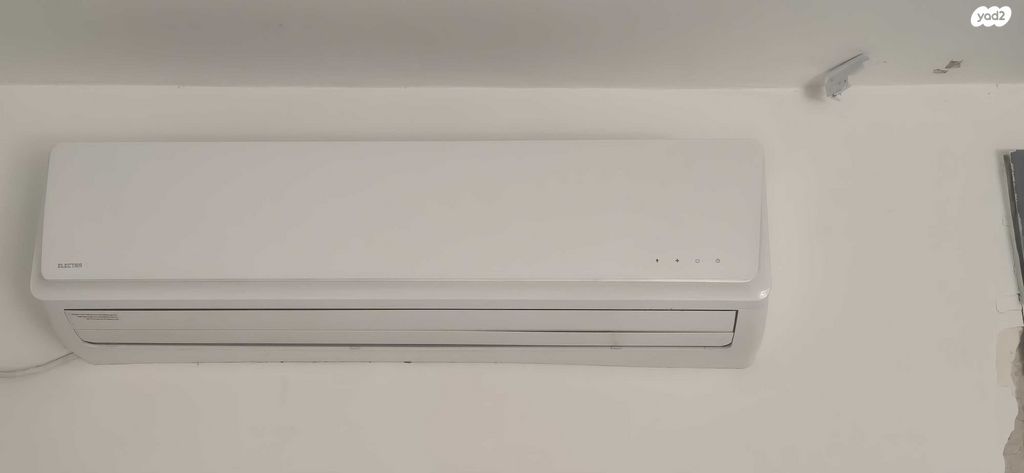 מזגן 3.5 כ"ס