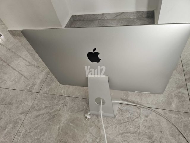 imac 2020