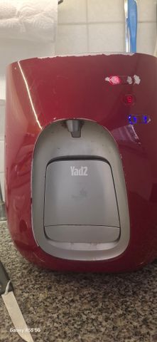 בר מיים tami 4 primo