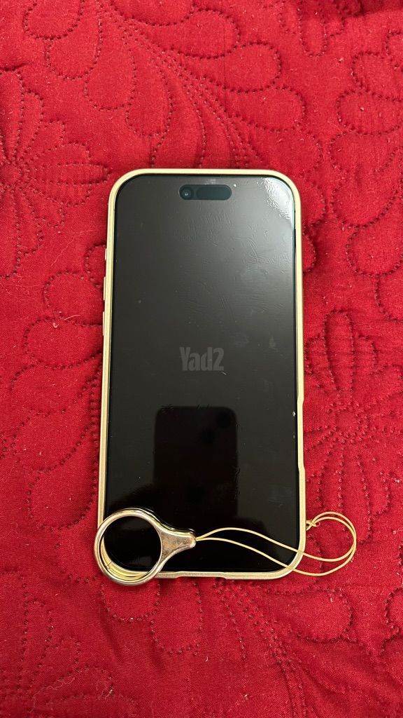 Iphone Air