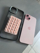 Iphone 15 plus 256