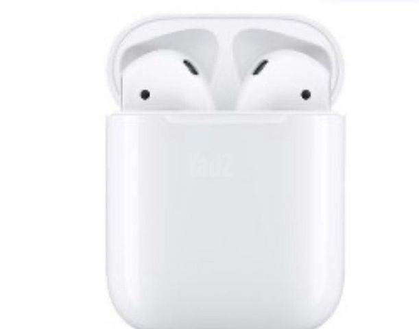 Apple AirPods 2