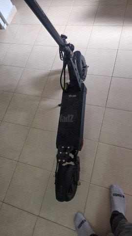 קורקינט rider 10x