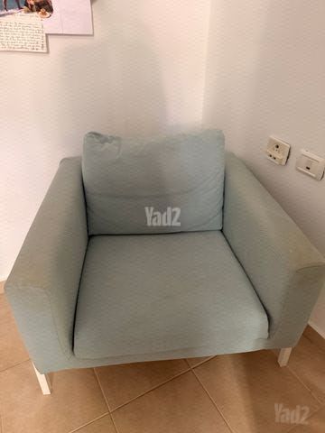 כורסה