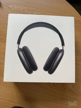Airpods max