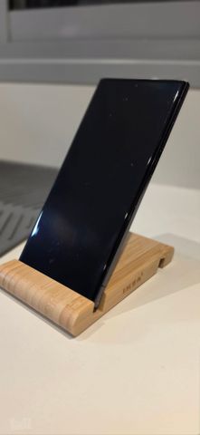 S23 Ultra - 512GB