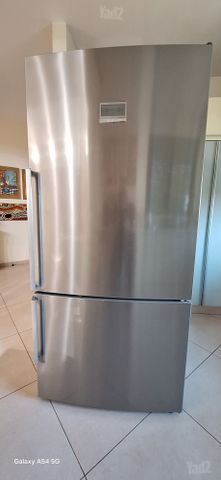 מקרר למכירה