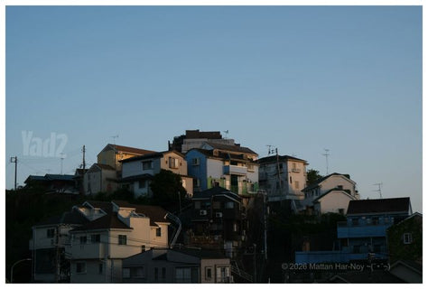 עדשה FUJINON XC15-45mmF3.5-5.6