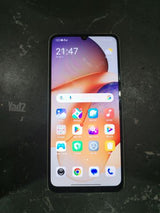 Redmi 13c 256gb