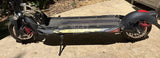 GoWheels EX-Power