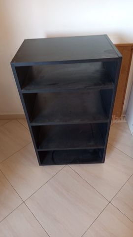 ארוניות