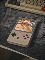 Retroid Pocket Classic