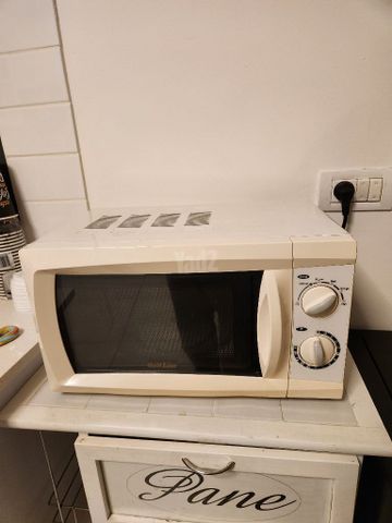 מיקרוגל 20 ליטר
