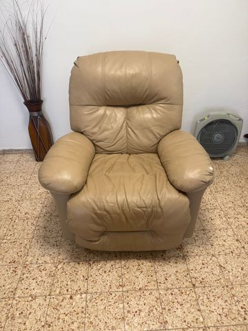 כורסא