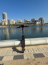 קורקינט g3