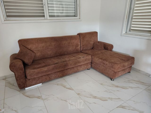 ספה