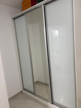ארון בגדים