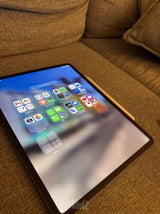 iPad Pro 12.9” M1 Cellular