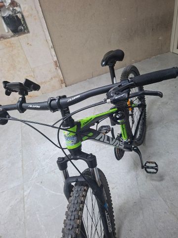 אופניים