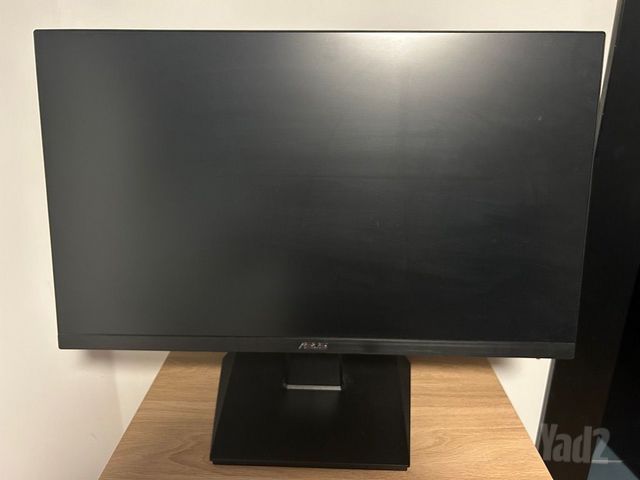 מסל asus