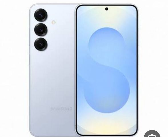 גלקסי s25