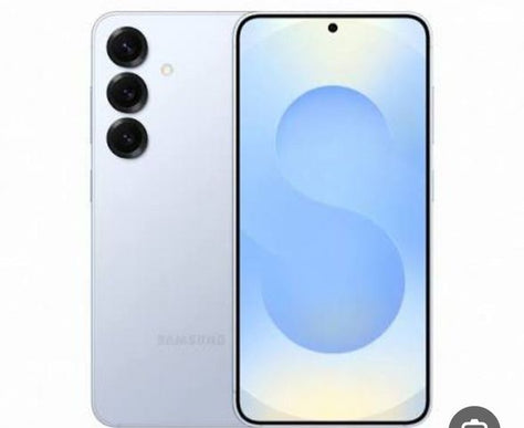 גלקסי s25