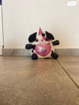 רייבוקורן