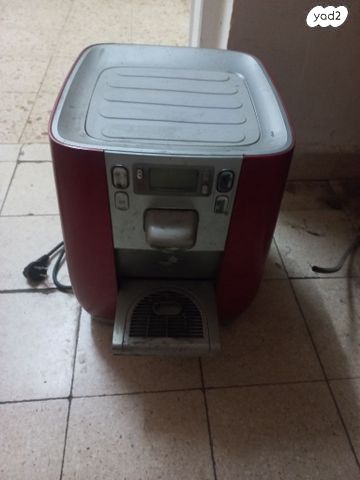 מתקן תמי 4