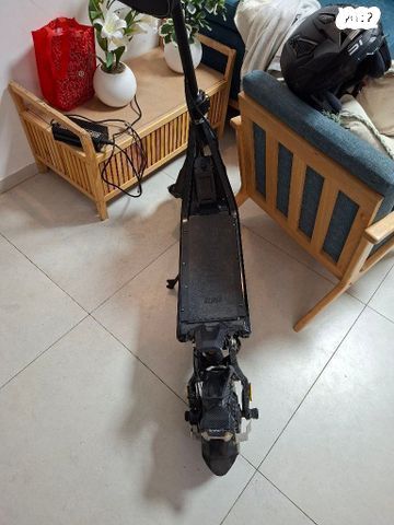 נאמי 72 וול