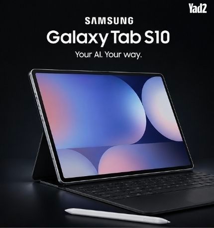Galaxy tab s10 lite