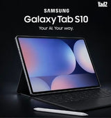 Galaxy tab s10 lite