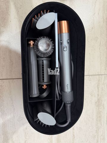 Dyson Airwrap Long HS05