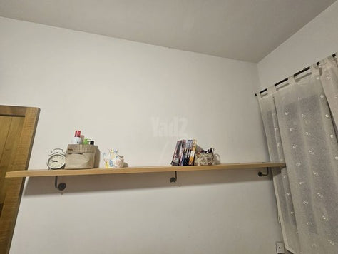 מדף