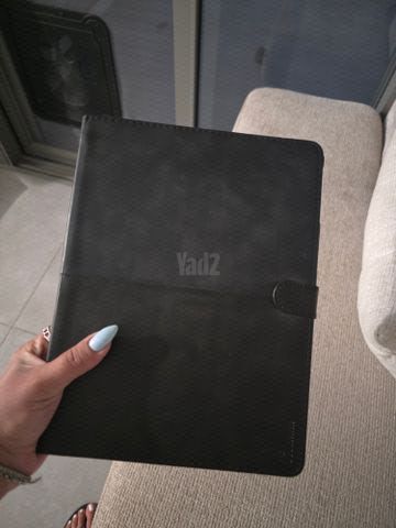 iPad Air 5 (M1) 64GB