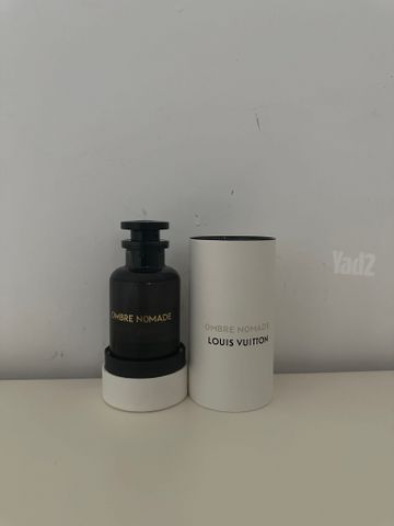 בושם Louis Vuitton