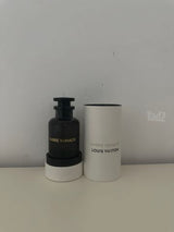 בושם Louis Vuitton