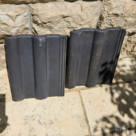 לגינה