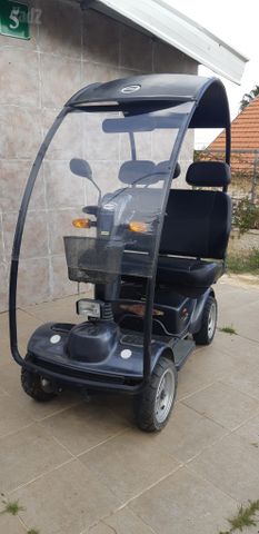 ריידר