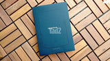 PocketBook InkPad X Pro + עוד